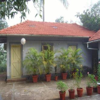 Experience The Lush Green Interiors Of The Konkan Land, Ratnagiri 3